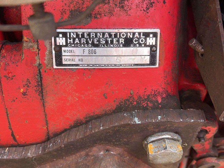 2000-international-806-image-6
