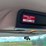 2015-freightliner-m2-106-image-46
