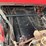 2001-massey-ferguson-8780xp-image-97