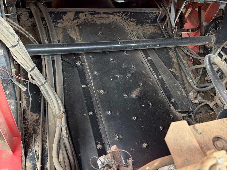 2001-massey-ferguson-8780xp-image-97