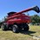 2007-case-ih-8010-image-7