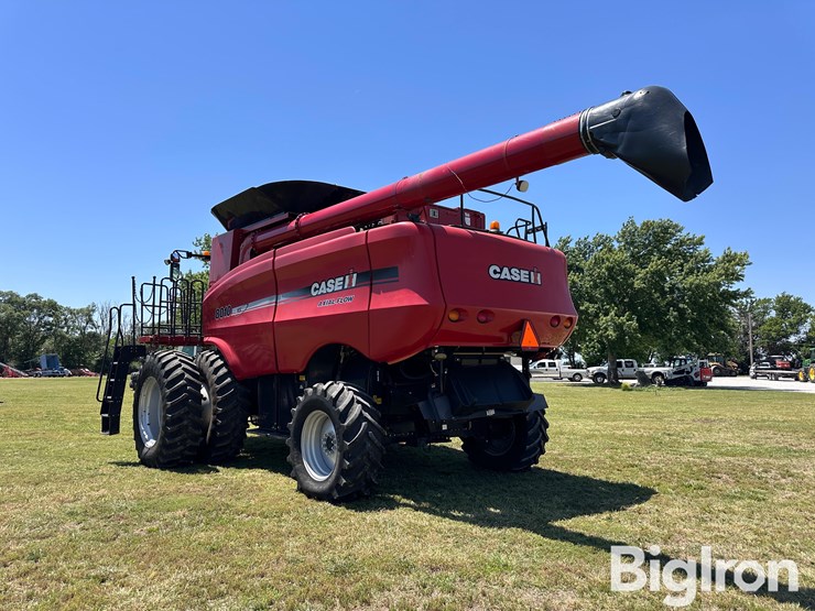 2007-case-ih-8010-image-7