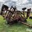 bush-hog-1445-image-3