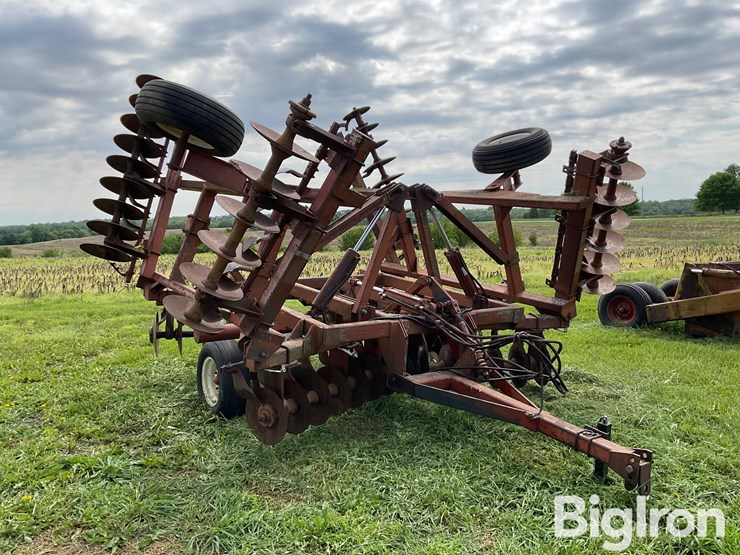 bush-hog-1445-image-3