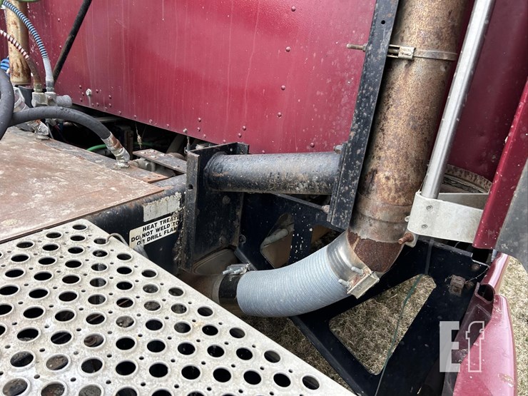 1995-kenworth-t600-image-62