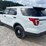 2016-ford-explorer-image-3