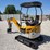 2026-me20-mini-excavator-image-3