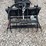 hydraulic-grapple-attachment-for-mini-skid-steer-image-1