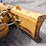 1989-deere-550g-image-24