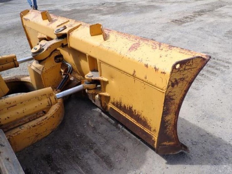 1989-deere-550g-image-24