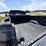 #24066-•-2011-chevrolet-silverado-pickup-truck-image-68