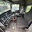 2012-kenworth-t800-image-5