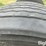 bridgestone-445/50r22.5-truck-tires-image-16