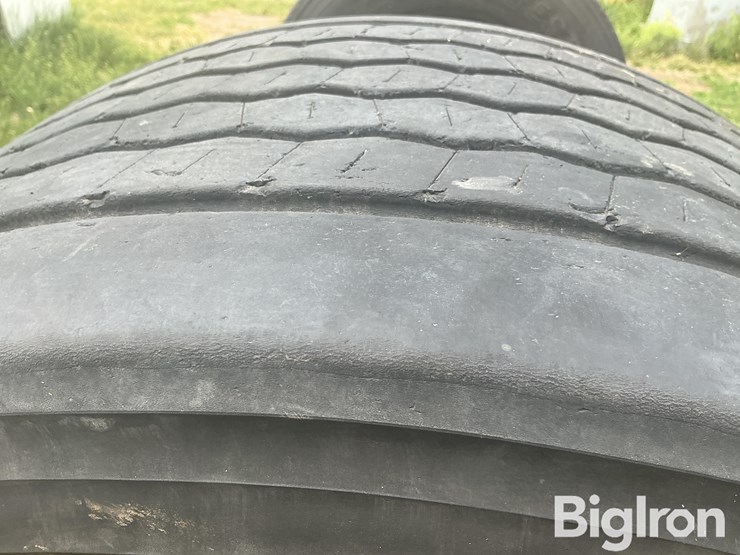 bridgestone-445/50r22.5-truck-tires-image-16