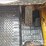 2018-deere-317g-image-26