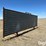 portable-free-standing-wind-break-panel-image-3