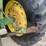 1972-john-deere-4320-image-17