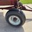 lundell-350-bushel-gravity-wagon-image-14