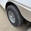 2017-empire-99”-x-36ft-enclosed-bumper-hitch-trailer--very-nice-trailer-image-20