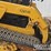 2018-caterpillar-249d-image-20
