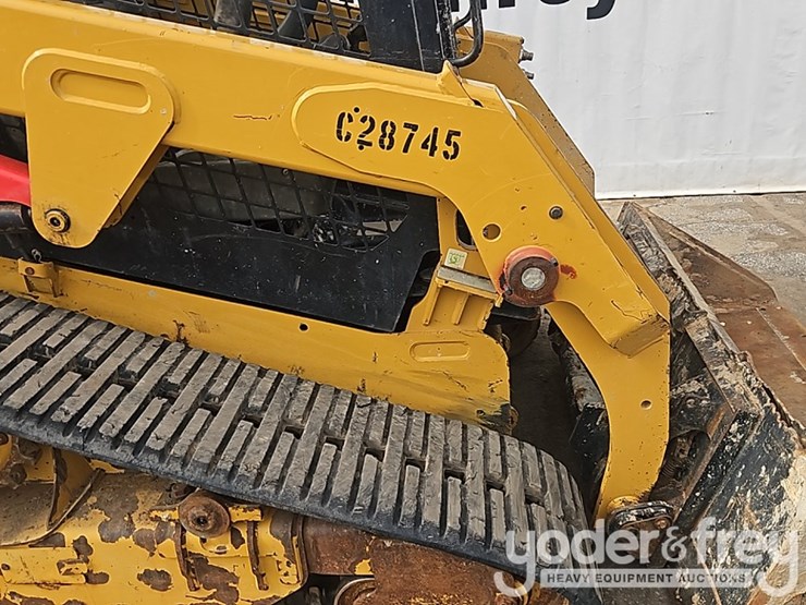 2018-caterpillar-249d-image-20