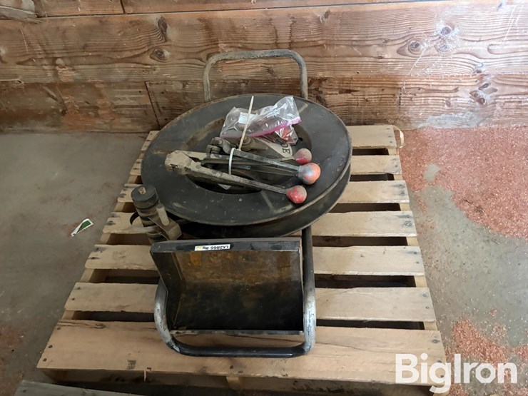 steel-banding-tool-image-7