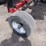 2016-kubota-m6-141-image-68