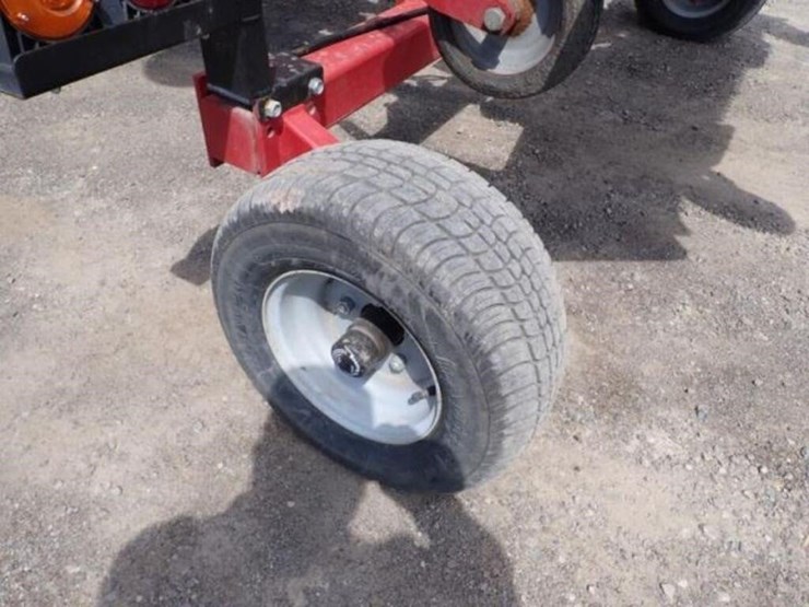 2016-kubota-m6-141-image-68