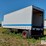 1999-kidron-reefer-image-7