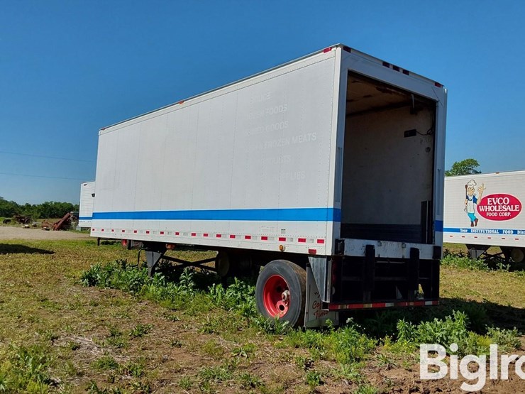1999-kidron-reefer-image-7