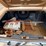 #24070-•-1969-plymouth-fury-image-68