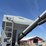 convey-all-bts360-image-11