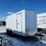 2023-southland-trailer-corp-lcht35-716v-86-t/a-15ft-4in-enclosed-trailer-image-2