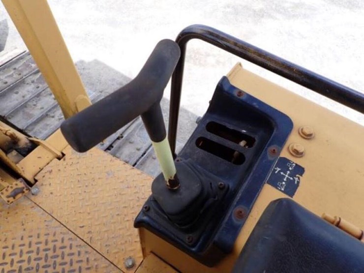 1989-deere-550g-image-13