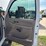 2002-gmc-2500-image-38