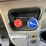 2017-peterbilt-389-image-66