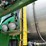 2016-john-deere-r4038-image-39