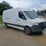2019-mercedes-benz-sprinter-2500-image-12