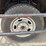 2015-ford-f350-image-12
