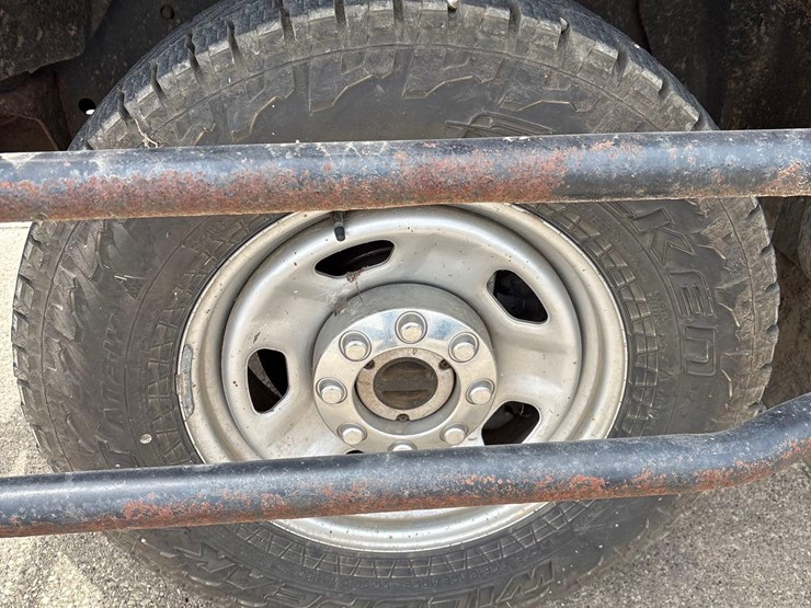 2015-ford-f350-image-12