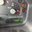 2005-ford-explorer-image-6