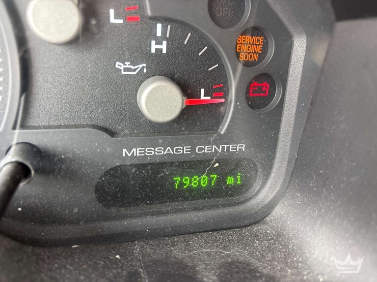 2005-ford-explorer-image-6