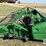 2014-john-deere-615p-image-8