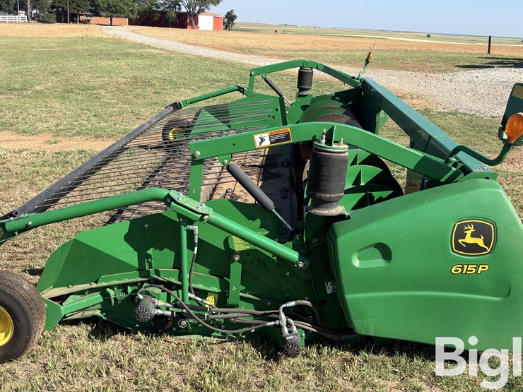 2014-john-deere-615p-image-8