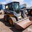 deere-332d-image-3