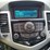 2014-chevrolet-cruze-2ls-4dr-sedan-image-21
