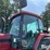1999-case-ih-mx240-image-13