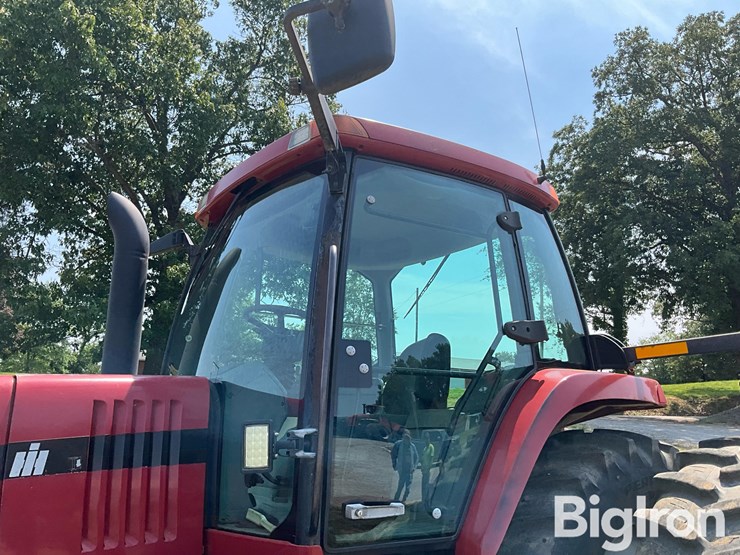 1999-case-ih-mx240-image-13