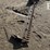 rowse-3-pt.-9-ft.-sickle-mower-4245-image-7