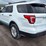2016-ford-explorer-image-4